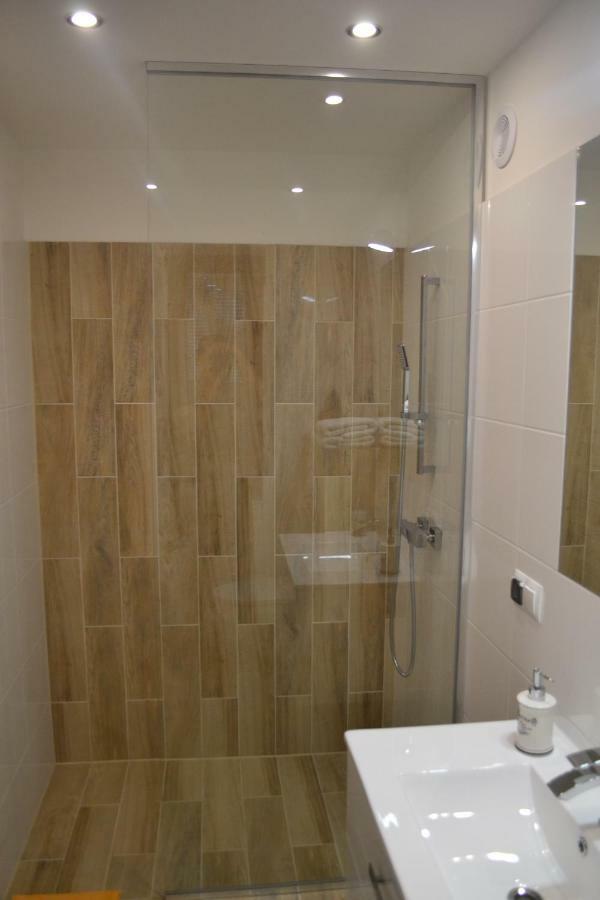 Apartament Jodlowy Szczyrk Exterior foto